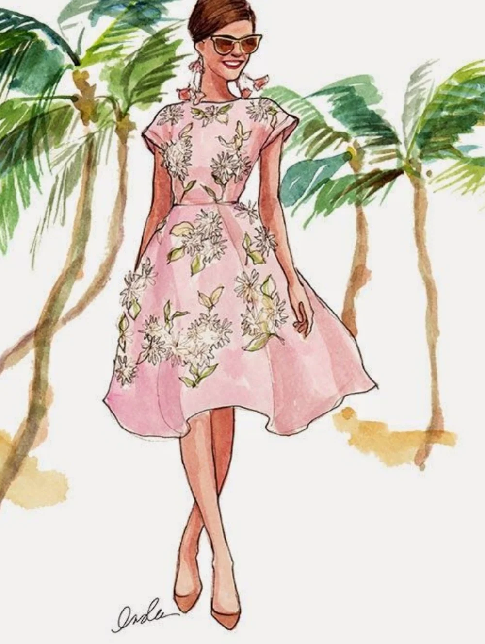 Party Alert!!! 🥳 - Picture 3 of 5